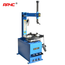 AA4C Semi Automatic tire changer tire changing machine auto tyre changer  AA-TC112